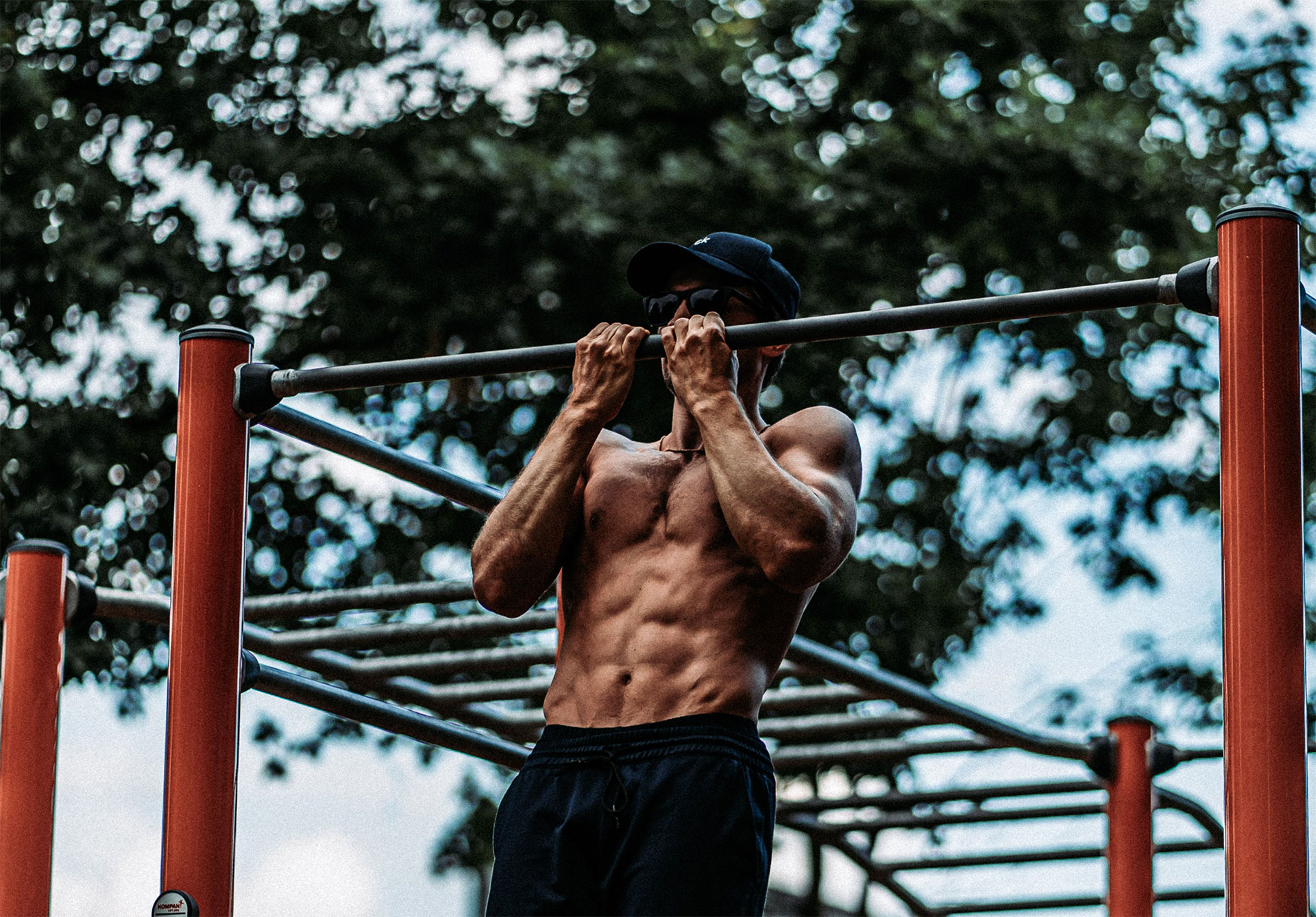 Barfiks